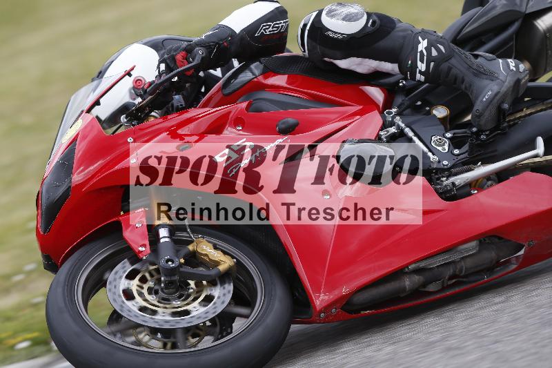 /18 23.05.2025 Get Faster Caremotion ADR/Gruppe gelb/95